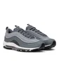 Nike Air Max 97 Essential (Grau)