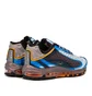 Nike Air Max Deluxe (Blau)