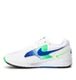 Nike Air Skylon II (Weiss / Grün)