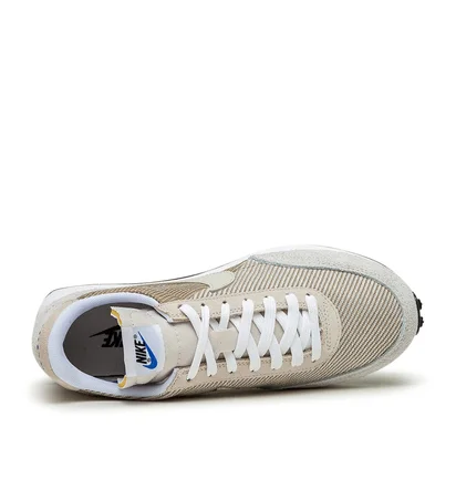 Nike Air Tailwind 79 SE (Khaki)