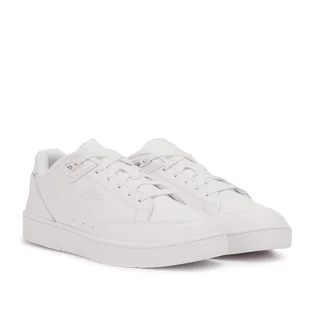 Nike Grandstand II Pinnacle Premium (Weiß)