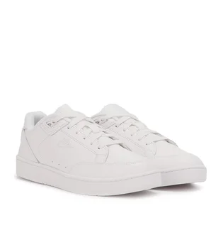 Nike Grandstand II Pinnacle Premium (Weiß)