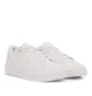 Nike Grandstand II Pinnacle Premium (Weiß)