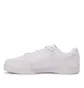 Nike Grandstand II Pinnacle (Weiß)