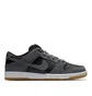 Nike SB Dunk Low TRD (Grau / Schwarz / Weiß)