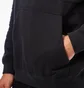 Nike Sportswear Box Logo Hoodie (Schwarz)