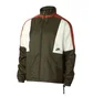 Nike Sportswear NSW Re-Issue Jacket (Olive)
