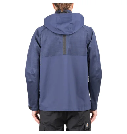 Nike Tech Pack M65 Jacket (Navy)