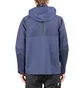 Nike Tech Pack M65 Jacket (Navy)