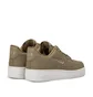 Nike WMNS Air Force 1 Low '07 PRM (Oliv / Gold)