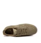 Nike WMNS Air Force 1 Low '07 PRM (Oliv / Gold)