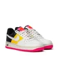Nike WMNS Air Force 1 Low '07 SE Moto (Weiß)