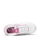 Nike WMNS Air Force 1 Shadow Low (Weiß / Rosa)