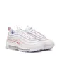 Nike WMNS Air Max 97 SE (Weiß / Weiß)