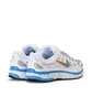 Nike WMNS P-6000 (Weiß / Blau)