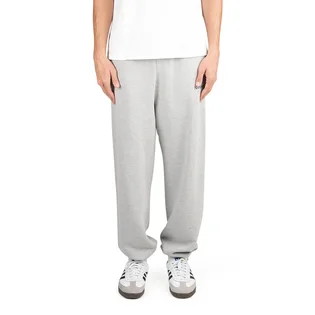 No Problemo Sweatpant (Grau)