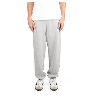 No Problemo Sweatpant (Grau)