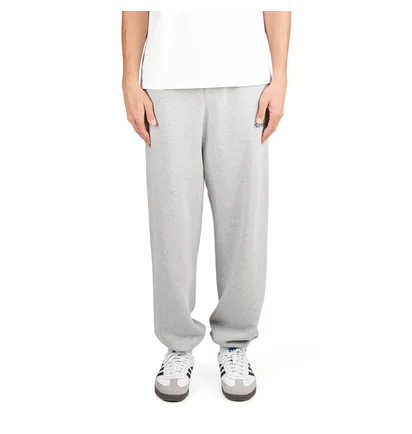 No Problemo Sweatpant (Grau)