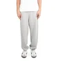 No Problemo Sweatpant (Grau)