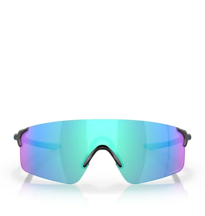 Oakley Evzero Blades (Multi)