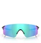 Oakley Evzero Blades (Multi)