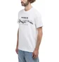 Pleasures Sober T-Shirt (Weiß)