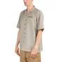 Pleasures Blessed Button Down Shirt (Grün)