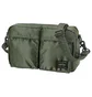 Porter by Yoshida Tanker Shoulder Bag (Olive)