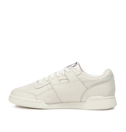 Reebok ACT 300 (Chalk / Türkis