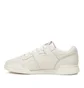 Reebok ACT 300 (Chalk / Türkis