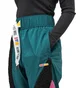 Reebok X Pyer Moss Track Pants (Teal)