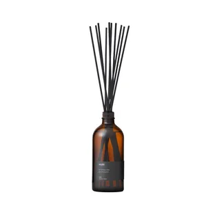 retaW Standard Diffuser 'Lyn'
