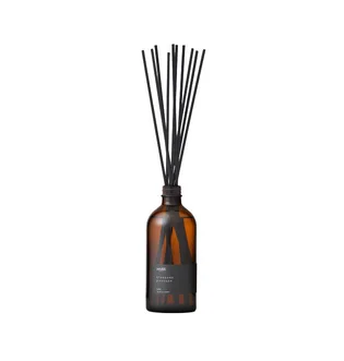 retaW Standard Diffuser 'Lyn'
