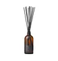 retaW Standard Diffuser 'Lyn'