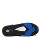 Saucony Grid Shadow 2 OG (Weiß / Blau)