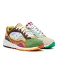 Saucony Shadow 6000 'Food Fight' (Multi)