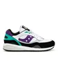 Saucony Shadow 6000 (Weiss / Lila)
