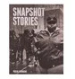 Snapshot Stories by Pascal Kerouche