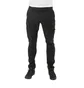 Stone Island Classic Cargo Pants (Schwarz)