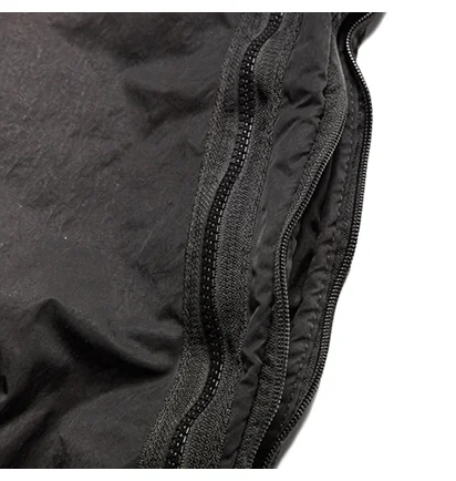 Stone Island Laptop Bag (Schwarz)