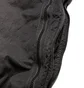 Stone Island Laptop Bag (Schwarz)