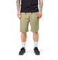 Stüssy Brushed Beach Short (Olive)
