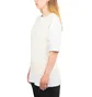 Stüssy WMNS Berenice Vest (Cream)