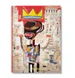 Taschen Basquiat – 40th Anniversary Edition