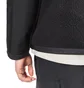 The North Face Black Box Denali Jacket (Schwarz)