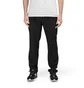 The North Face Black Series Poly Wool Ripstop Pant (Schwarz)