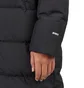 The North Face WMNS Triple C Parka (Schwarz)