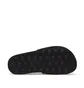 The North Face WMNS Base Camp Slides III (Blau / Schwarz)