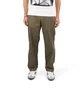 The Trilogy Tapes TTT Beach Pants (Khaki)