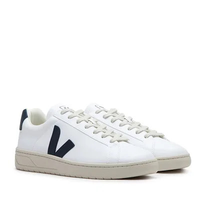 Veja URCA CWL (Weiß / Navy)